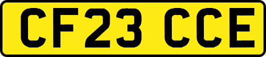 CF23CCE
