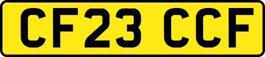 CF23CCF