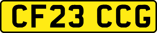 CF23CCG
