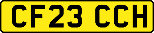 CF23CCH