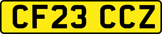 CF23CCZ