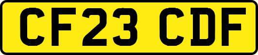 CF23CDF