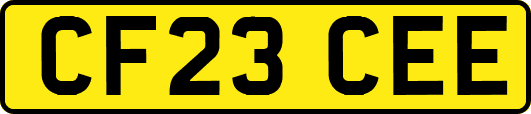 CF23CEE