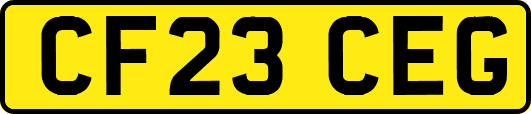 CF23CEG