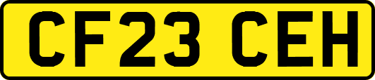 CF23CEH