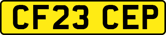 CF23CEP