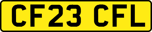 CF23CFL