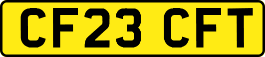 CF23CFT