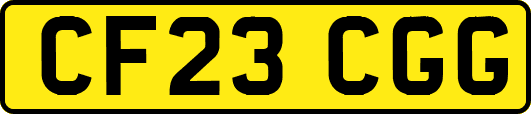 CF23CGG