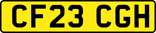 CF23CGH