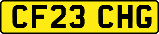 CF23CHG