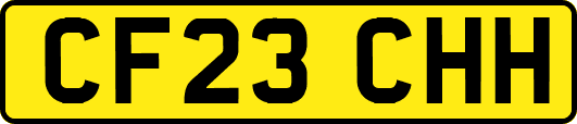 CF23CHH