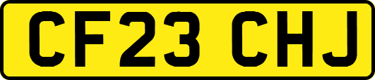 CF23CHJ