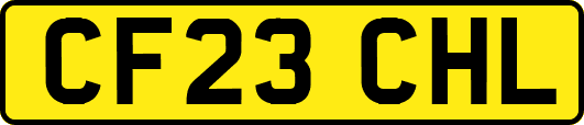 CF23CHL