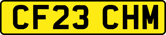 CF23CHM