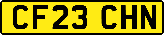 CF23CHN