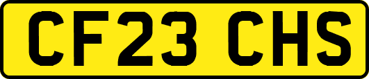 CF23CHS