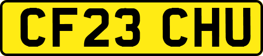 CF23CHU