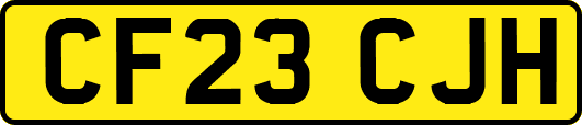 CF23CJH