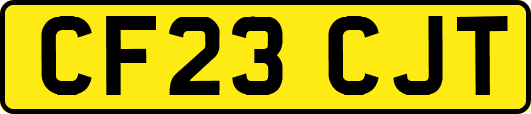 CF23CJT