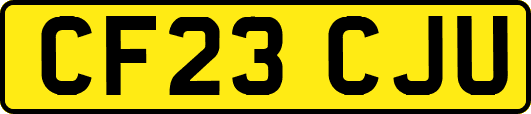 CF23CJU