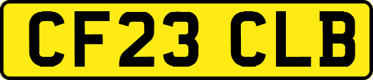 CF23CLB