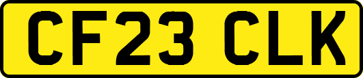 CF23CLK