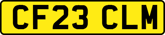 CF23CLM