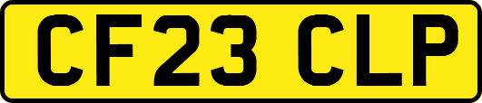 CF23CLP