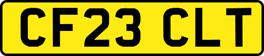 CF23CLT