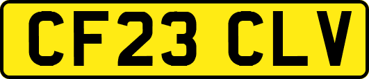 CF23CLV