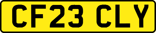 CF23CLY