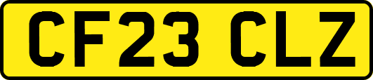 CF23CLZ