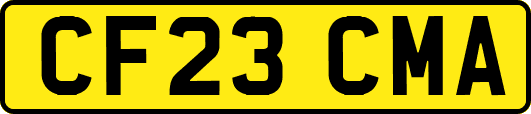 CF23CMA