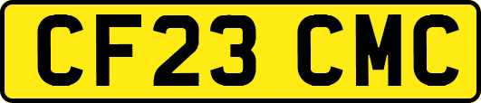 CF23CMC