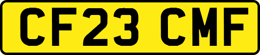 CF23CMF