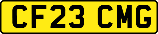 CF23CMG