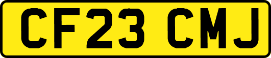 CF23CMJ