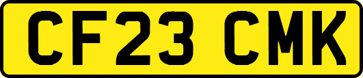 CF23CMK