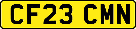 CF23CMN