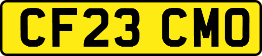 CF23CMO