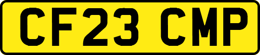 CF23CMP