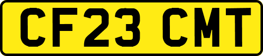 CF23CMT