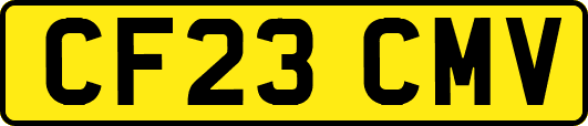 CF23CMV