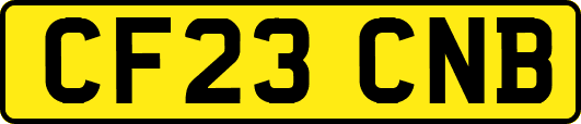 CF23CNB