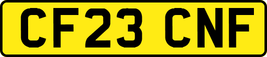 CF23CNF