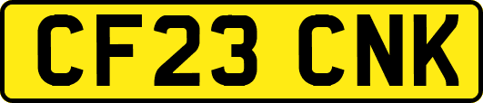 CF23CNK