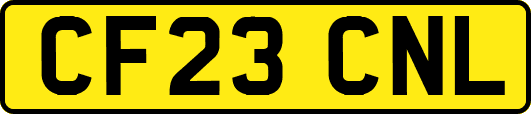 CF23CNL