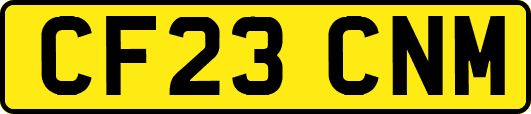 CF23CNM
