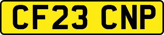 CF23CNP